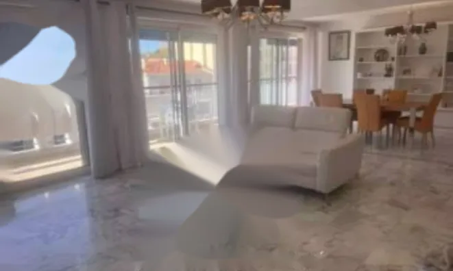 Недвижимость Apartment Petit Juas: 2