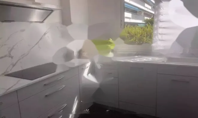 Недвижимость Apartment Petit Juas: 4