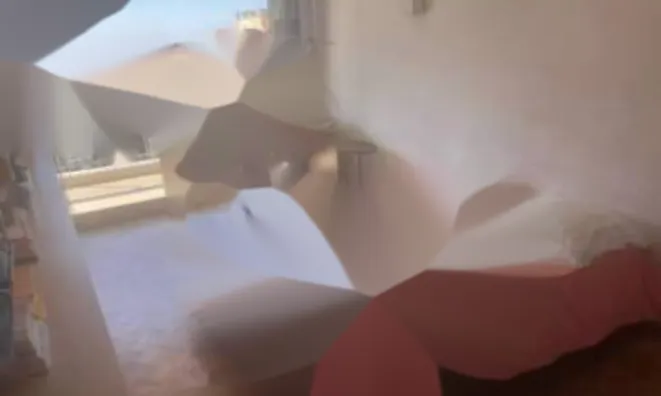 Недвижимость Apartment Petit Juas: 5