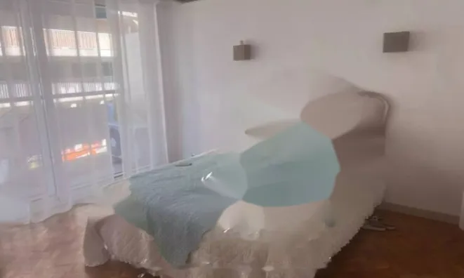 Недвижимость Apartment Petit Juas: 7