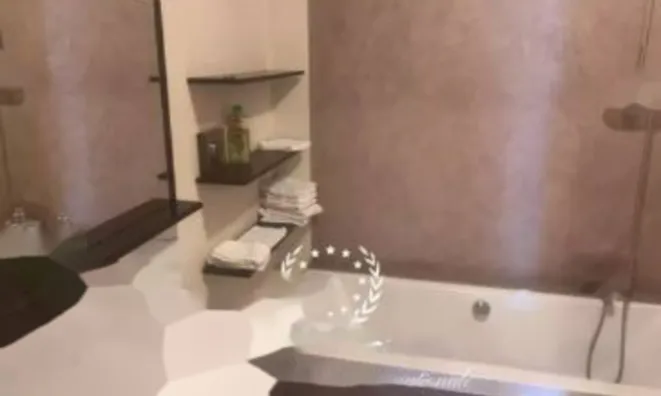 Недвижимость Apartment Petit Juas: 9