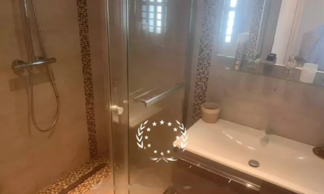 Недвижимость Apartment Petit Juas: 10