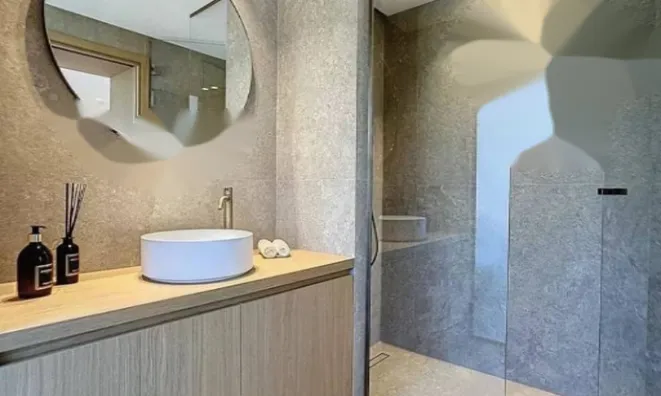 Недвижимость Apartment Cannes Californie: 10