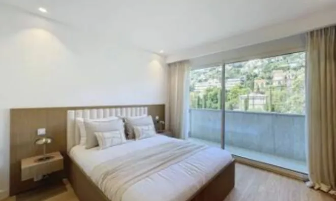 Недвижимость Apartment Cannes Californie: 11