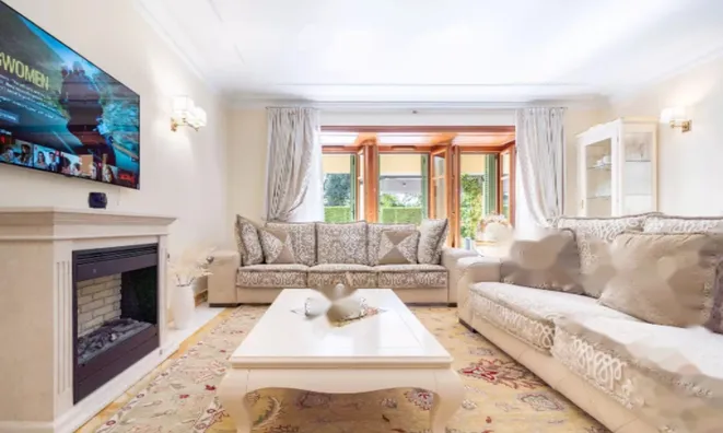 Недвижимость Apartment Cannes République: 7