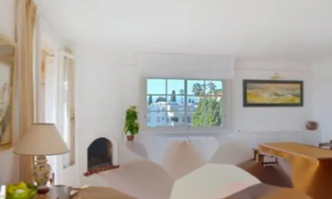 Недвижимость Apartment Californie Cannes: 6