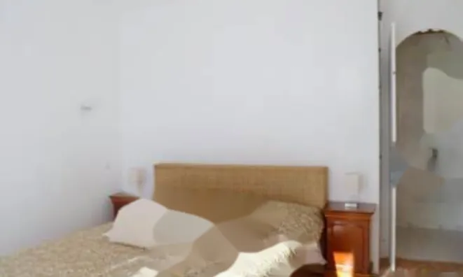 Недвижимость Apartment Californie Cannes: 8