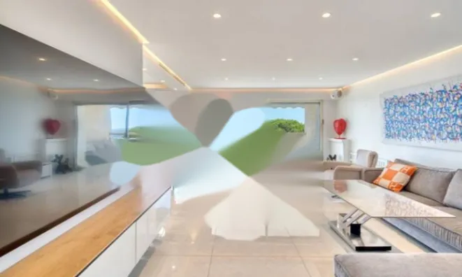 Недвижимость Apartment Cannes California: 1