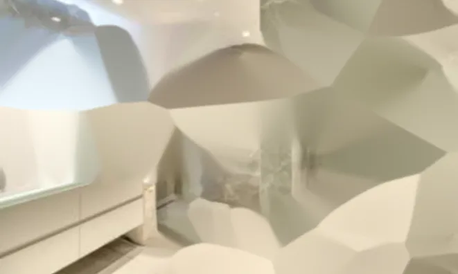 Недвижимость Apartment Cannes California: 6