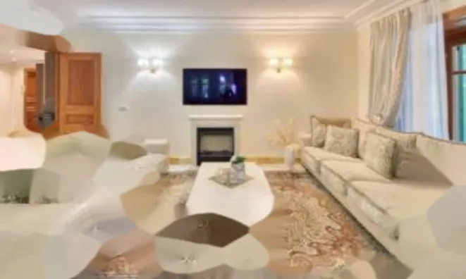 Недвижимость Apartment Carnot Cannes: 2