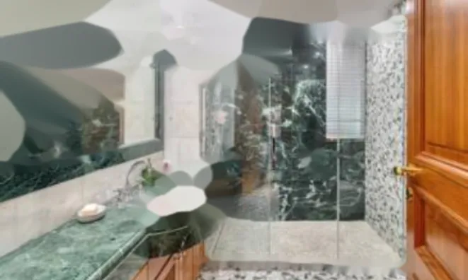 Недвижимость Apartment Carnot Cannes: 5