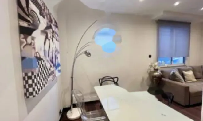 Недвижимость Apartment Cannes: 2