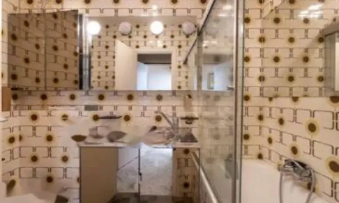 Недвижимость Apartment Cannes Croix Gardes: 9