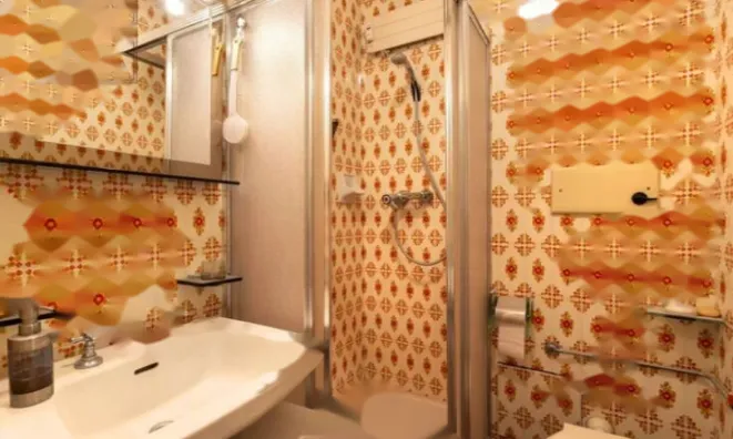 Недвижимость Apartment Cannes Croix Gardes: 10