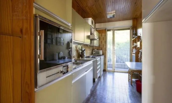 Недвижимость Apartment Cannes Croix Gardes: 11