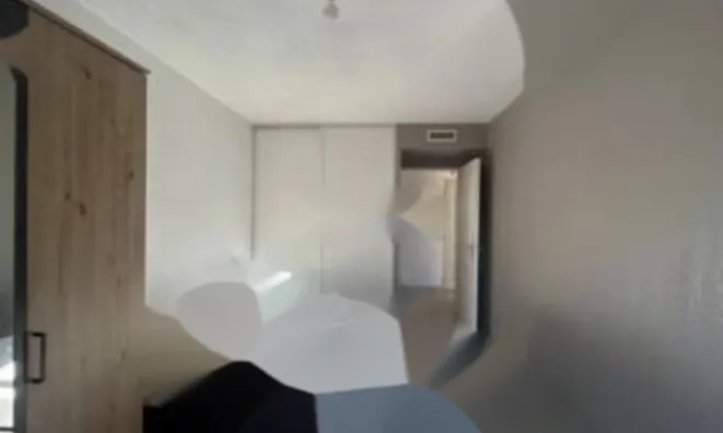 Недвижимость Apartment La Bocca: 3