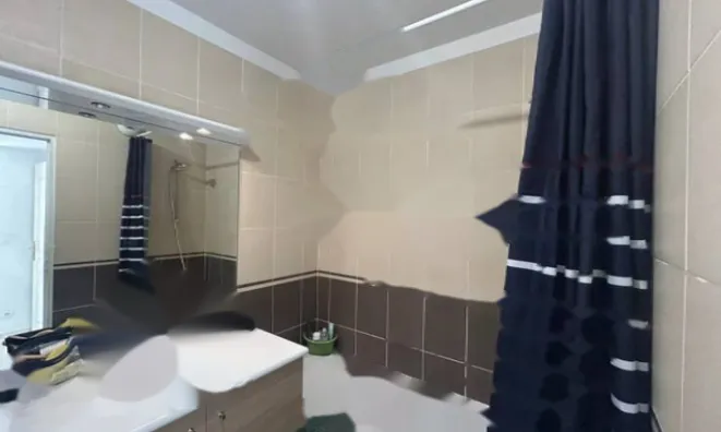 Недвижимость Apartment La Bocca: 7