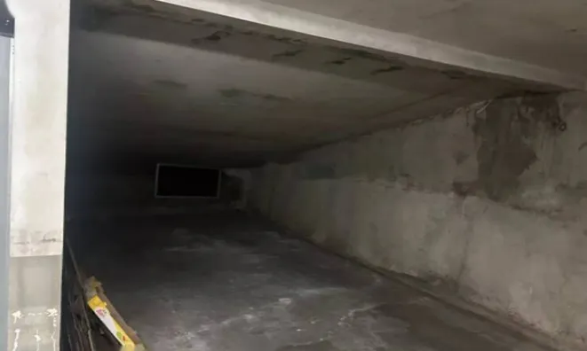 Недвижимость Apartment La Bocca: 11