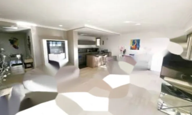 Недвижимость Apartment Cannes: 2