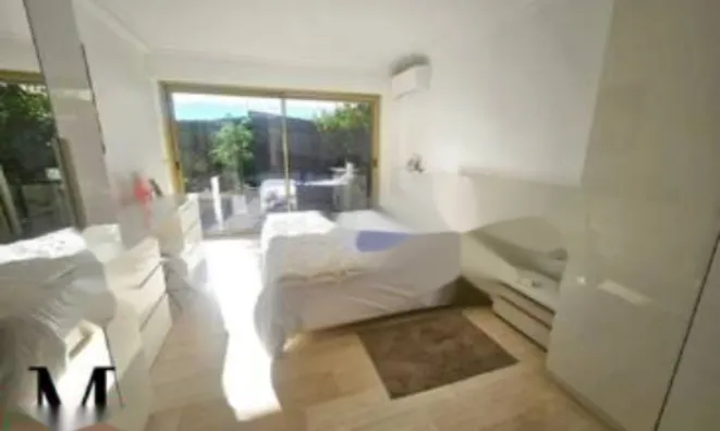 Недвижимость Apartment Cannes: 6