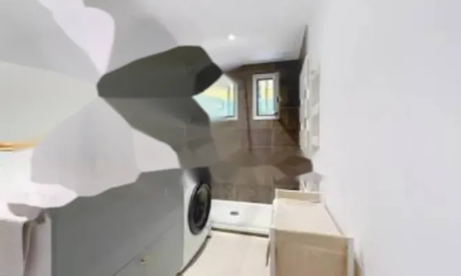 Недвижимость Apartment Cannes CroixGardes: 5