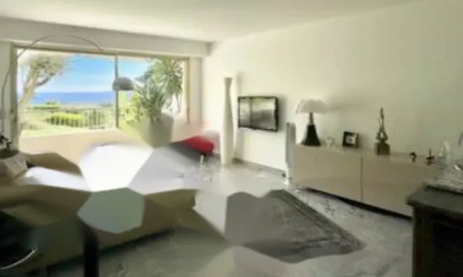 Недвижимость Apartment Cannes California: 2