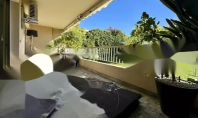 Недвижимость Apartment Cannes California: 5