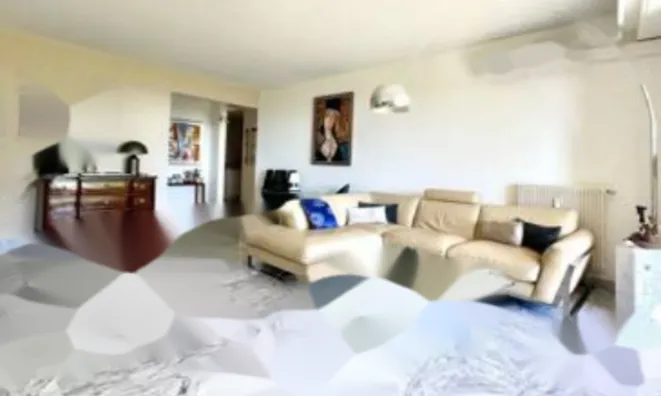 Недвижимость Apartment Cannes California: 6