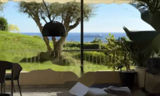 Недвижимость Apartment Cannes California: 8