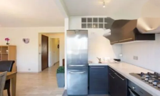 Недвижимость Apartment Cannes Central: 11