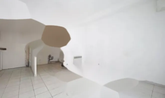 Недвижимость Apartment Pointe Croisette: 2