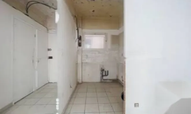 Недвижимость Apartment Pointe Croisette: 3