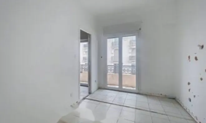 Недвижимость Apartment Pointe Croisette: 6