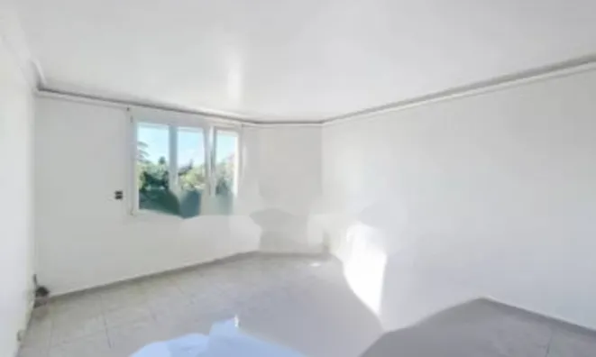 Недвижимость Apartment Cannes California: 3