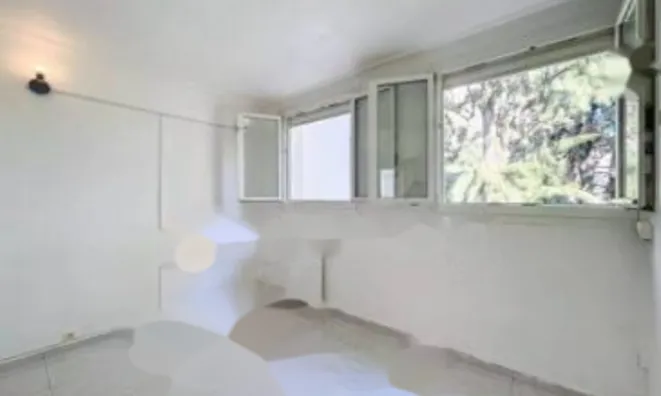 Недвижимость Apartment Cannes California: 6