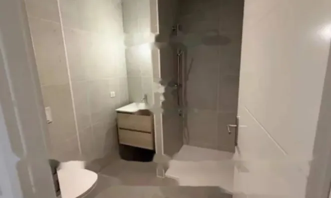 Недвижимость Apartment Cannes Center: 1