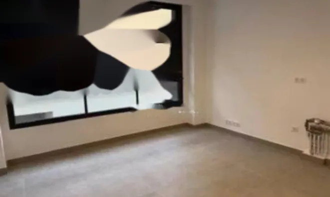 Недвижимость Apartment Cannes Center: 2