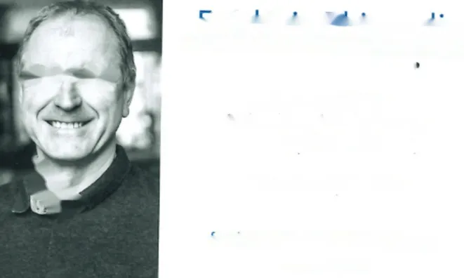 Недвижимость Apartment Pointe Croisette: 1