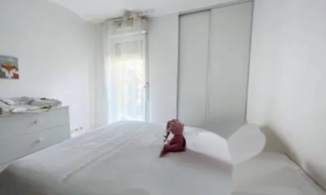 Недвижимость Apartment La Bocca: 5