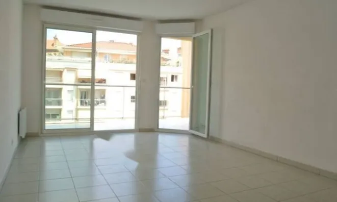 Недвижимость Apartment La Bocca: 7