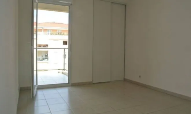 Недвижимость Apartment La Bocca: 8