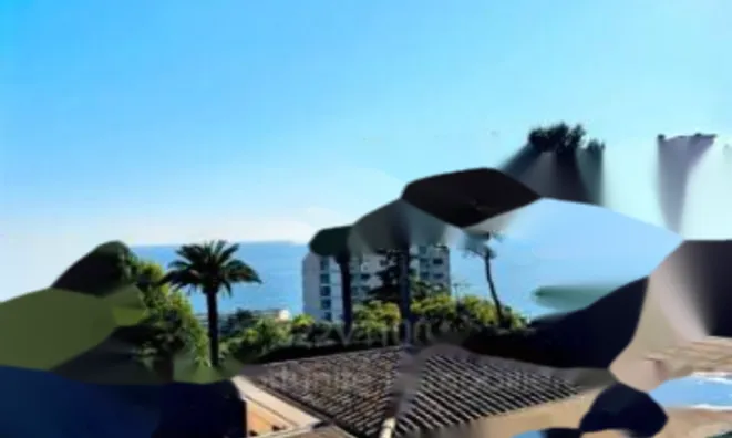 Недвижимость Apartment Croix des Gardes: 9