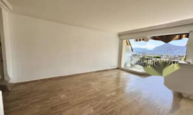 Недвижимость Apartment Cannes Croix des Gardes: 8