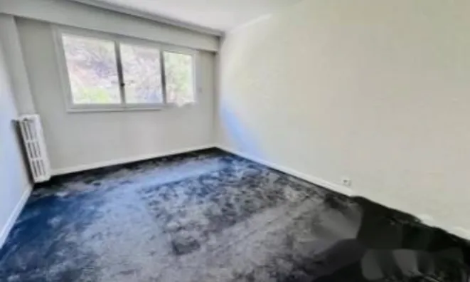 Недвижимость Apartment Cannes Croix des Gardes: 12