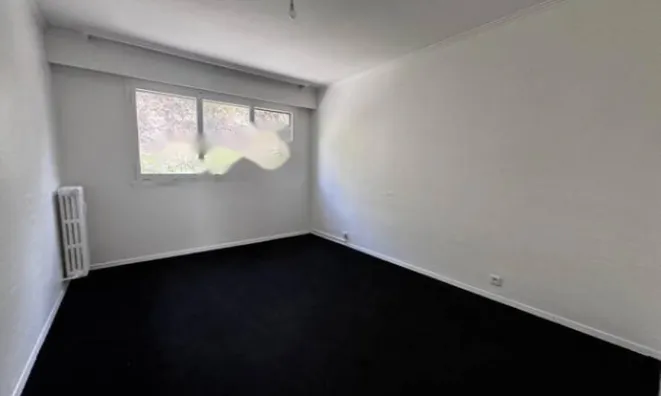 Недвижимость Apartment Cannes Croix des Gardes: 14