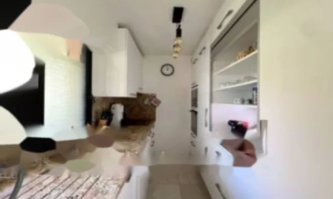 Недвижимость Apartment Mandelieu-Napoule: 5