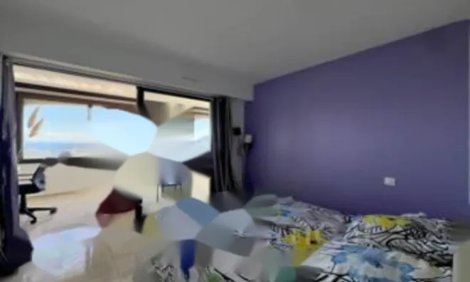 Недвижимость Apartment Mandelieu-Napoule: 9