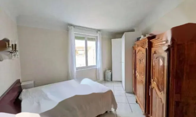 Недвижимость Apartment Pointe Croisette: 7