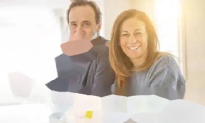 Недвижимость Apartment Pointe Croisette: 11