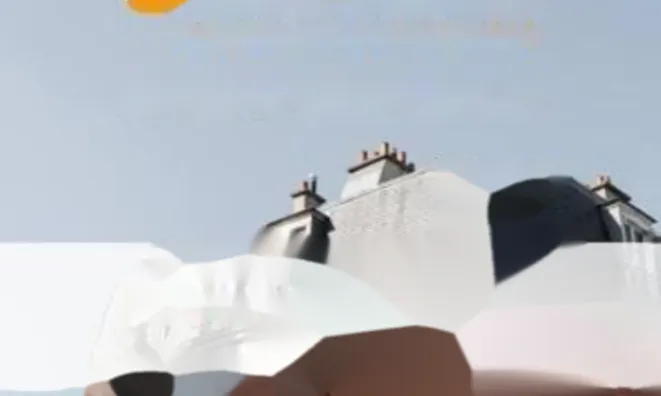 Недвижимость Apartment Pointe Croisette: 12